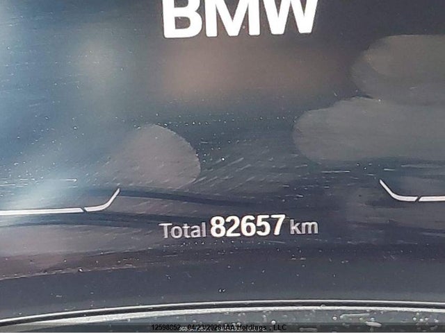 WBA5R7C5XKFH23642 BMW 330i Xdrive