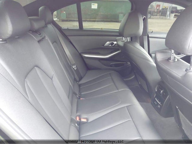 WBA5R7C5XKFH23642 BMW 330i Xdrive