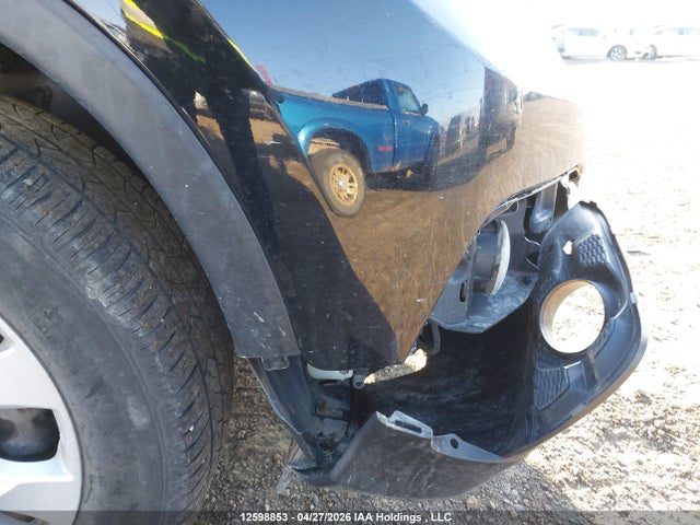 Продаж на аукціоні авто 2013 Honda Cr-v Ex-l, vin: 2HKRM4H75DH110779, номер лоту: 12598853