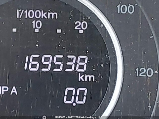 Продаж на аукціоні авто 2013 Honda Cr-v Ex-l, vin: 2HKRM4H75DH110779, номер лоту: 12598853