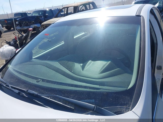 Продажа на аукционе авто 2012 Ford Focus Sel, vin: 1FAHP3H25CL171180, номер лота: 12598855