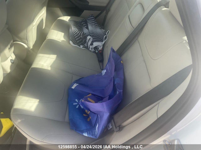 Продажа на аукционе авто 2012 Ford Focus Sel, vin: 1FAHP3H25CL171180, номер лота: 12598855
