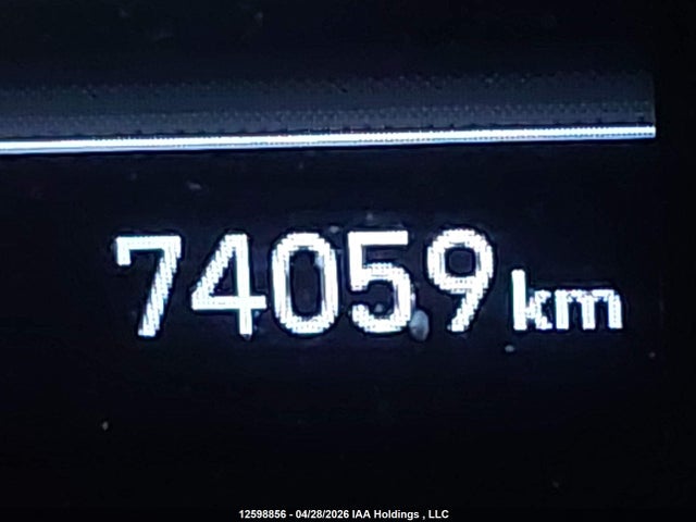 Aukcja sprzedaży 2020 Hyundai Tucson Preferred Fwd, vin: KM8J33A40LU150486, numer aukcji: 12598856