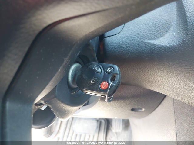 Продаж на аукціоні авто 2014 Ford Focus Se, vin: 1FADP3K21EL358541, номер лоту: 12598864
