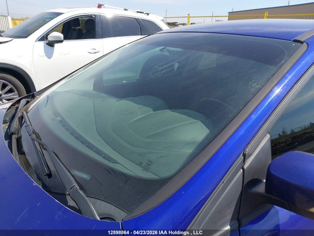 Продаж на аукціоні авто 2014 Ford Focus Se, vin: 1FADP3K21EL358541, номер лоту: 12598864