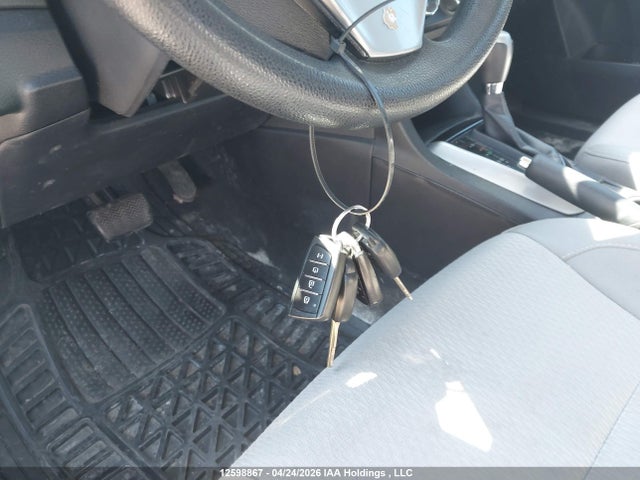 2015 Toyota Corolla L/le/le Pls/prm/s/s Pls მანქანა იყიდება აუქციონზე, vin: 2T1BURHE9FC290822, აუქციონის ნომერი: 12598867