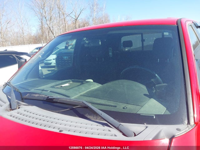 12598876 :رقم المزاد ، 1FTPW14V37FB63144 vin ، 2007 Ford F-150 مزاد بيع