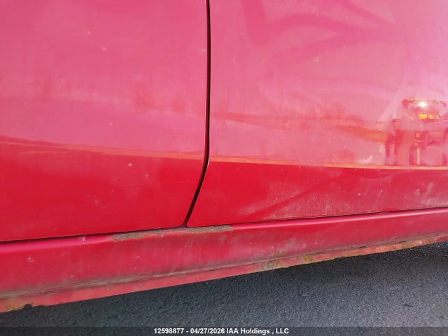 3N1CK3CP0HL262796 Nissan Micra S/sr/sv