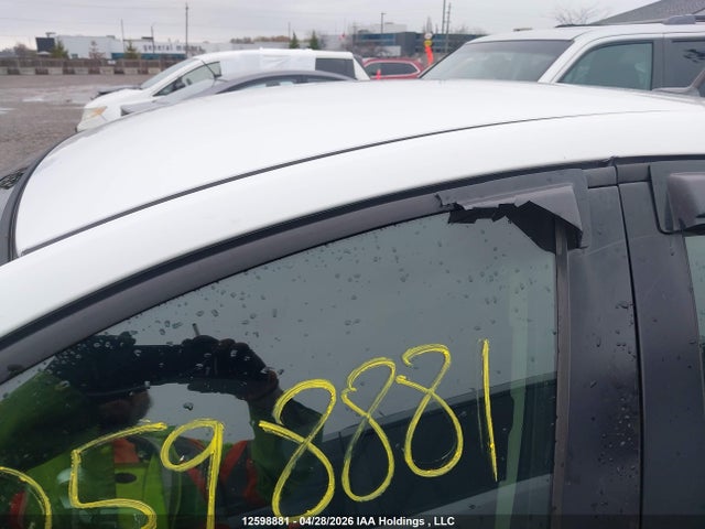 1G1PC5SB5E7305499 Chevrolet Cruze 1lt