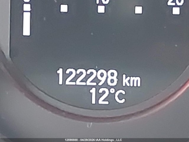 1HGCR2F64HA810667 Honda Accord Sport