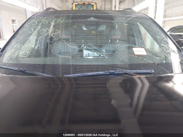Продаж на аукціоні авто 2025 Honda Pilot Trailsport, vin: 5FNYG1H61SB511492, номер лоту: 12598891