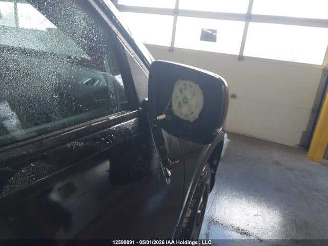 Продаж на аукціоні авто 2025 Honda Pilot Trailsport, vin: 5FNYG1H61SB511492, номер лоту: 12598891