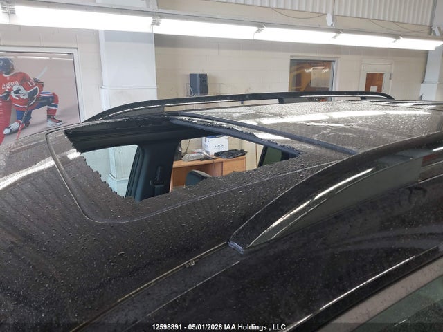 Продаж на аукціоні авто 2025 Honda Pilot Trailsport, vin: 5FNYG1H61SB511492, номер лоту: 12598891