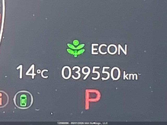 Продажа на аукционе авто 2024 Honda Civic Sport, vin: 2HGFE2F55RH115374, номер лота: 12598896