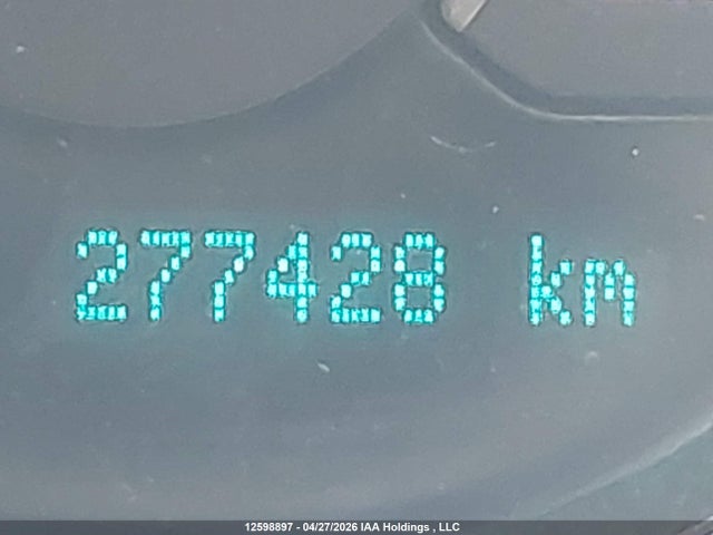 Auction sale of the 2010 Chevrolet Malibu Lt Platinum Edition, vin: 1G1ZD5E03A4124655, lot number: 12598897