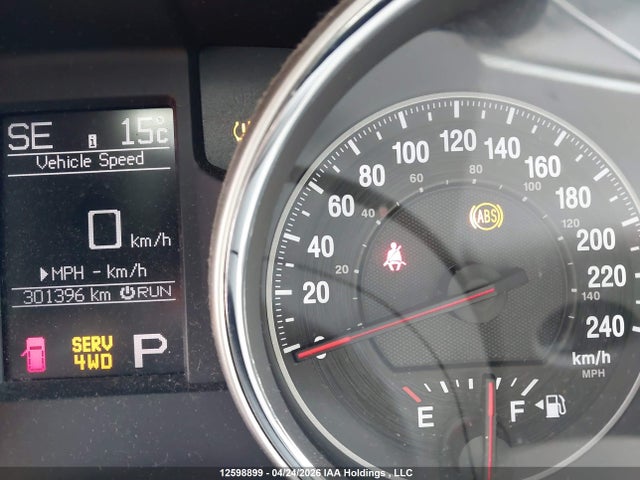 Продаж на аукціоні авто 2011 Jeep Grand Cherokee Laredo, vin: 1J4RR4GG7BC503513, номер лоту: 12598899