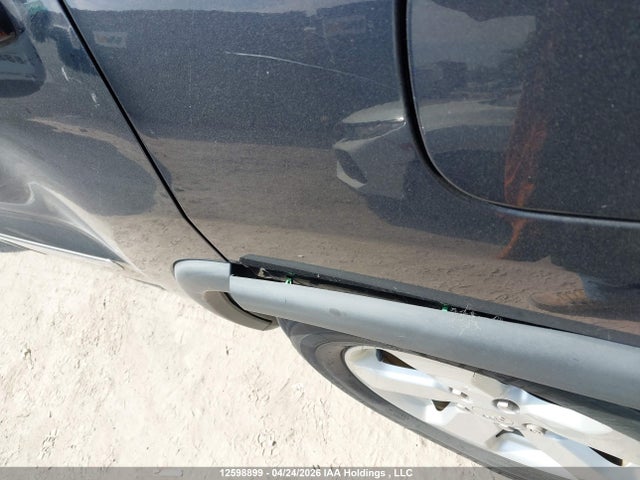 Продаж на аукціоні авто 2011 Jeep Grand Cherokee Laredo, vin: 1J4RR4GG7BC503513, номер лоту: 12598899