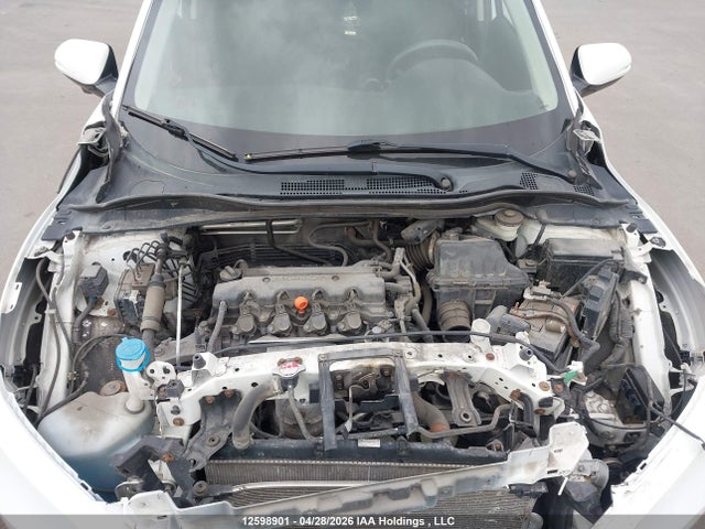 Aukcja sprzedaży 2018 Honda Hr-v Ex, vin: 3CZRU6H52JM100348, numer aukcji: 12598901