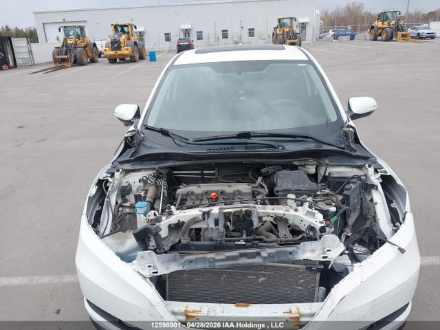 Aukcja sprzedaży 2018 Honda Hr-v Ex, vin: 3CZRU6H52JM100348, numer aukcji: 12598901