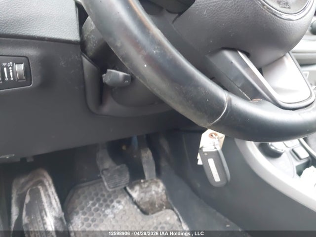 Продаж на аукціоні авто 2018 Jeep Compass, vin: 3C4NJDBB8JT145686, номер лоту: 12598906