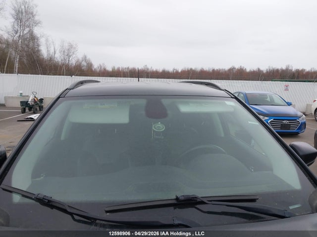 Продаж на аукціоні авто 2018 Jeep Compass, vin: 3C4NJDBB8JT145686, номер лоту: 12598906