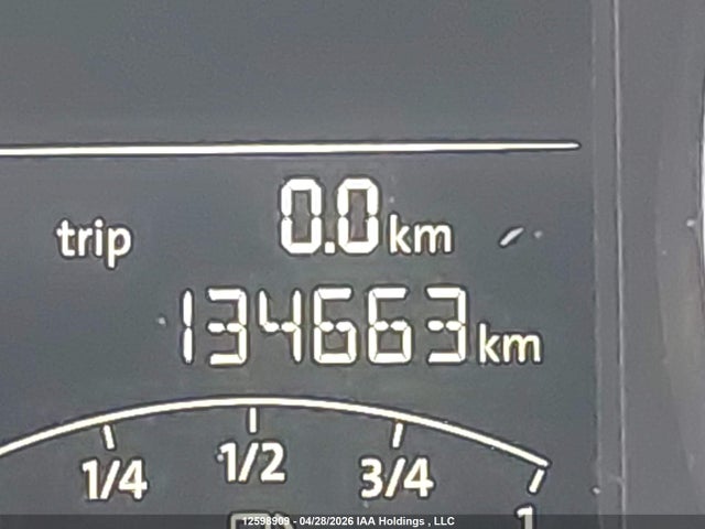 3VWD07AJXFM226714 Volkswagen JETTA SE