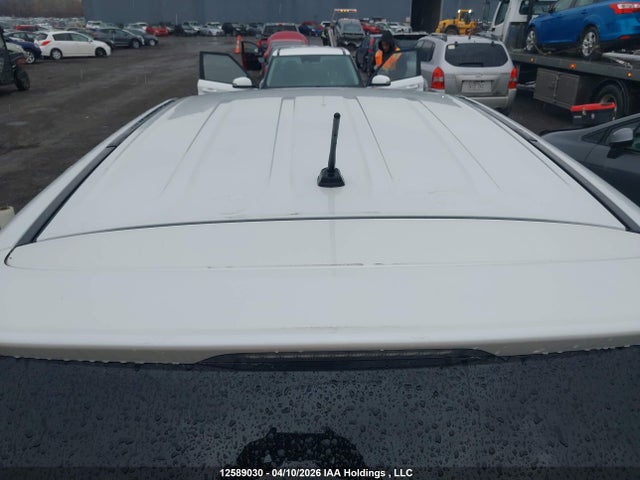 12589030 :رقم المزاد ، 4A4AJ3AU2EE604527 vin ، 2014 Mitsubishi Rvr Se مزاد بيع