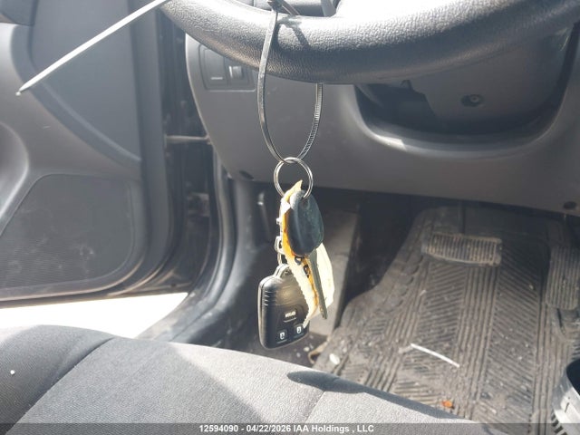 Aukcja sprzedaży 2008 Hyundai Elantra Gl/gls/gls Sport/limited, vin: KMHDU45D48U385961, numer aukcji: 12594090