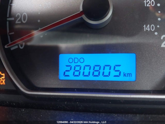 Aukcja sprzedaży 2008 Hyundai Elantra Gl/gls/gls Sport/limited, vin: KMHDU45D48U385961, numer aukcji: 12594090