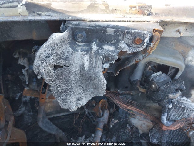 1C4RJFBGXMC700307 Jeep Grand Cherokee Limited