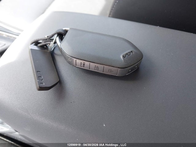 KIA K4 Ex/ex+ 2025 3KPFU4DE0SE056543 Image 11