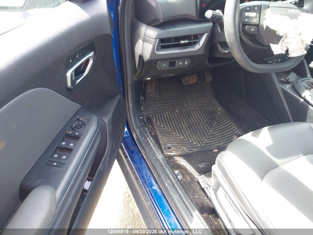 KIA K4 Ex/ex+ 2025 3KPFU4DE0SE056543 Image 21