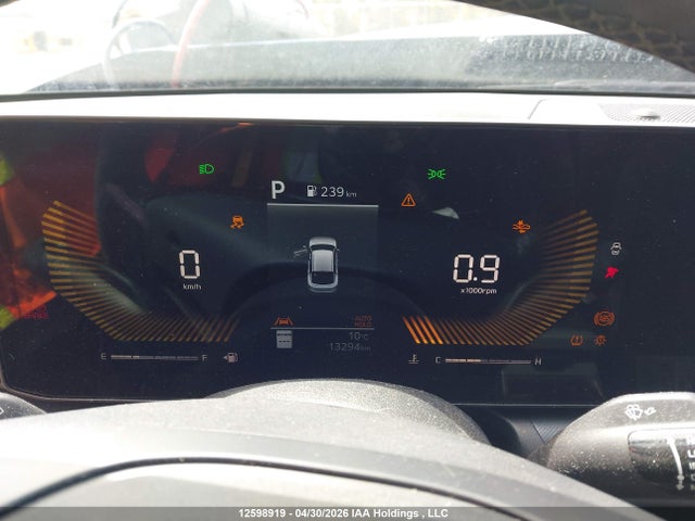 KIA K4 Ex/ex+ 2025 3KPFU4DE0SE056543 Image 7