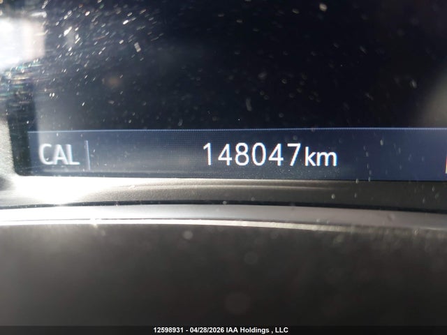 12598931 :رقم المزاد ، 3GKALTEX9KL175540 vin ، 2019 Gmc Terrain مزاد بيع