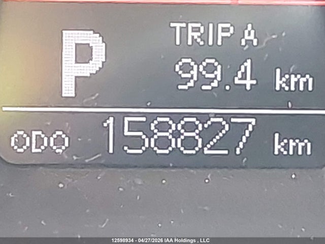 12598934 :رقم المزاد ، 2T1BURHEXGC557385 vin ، 2016 Toyota Corolla S مزاد بيع