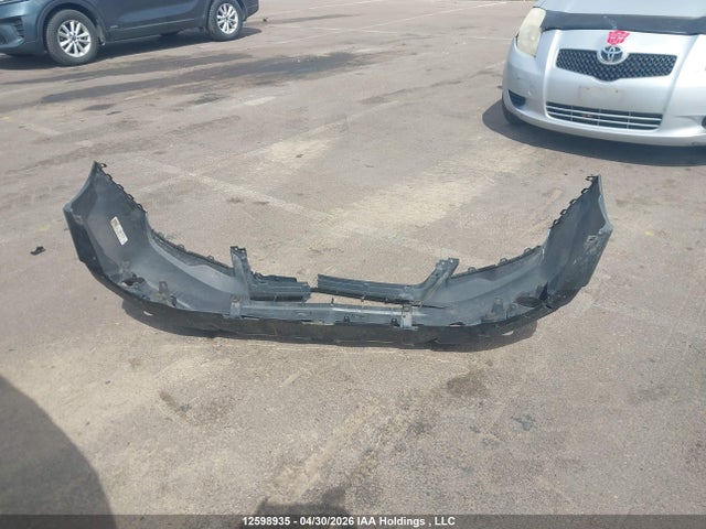 Продажа на аукционе авто 2017 Subaru Forester 2.5i Premium, vin: JF2SJEDC3HH805299, номер лота: 12598935