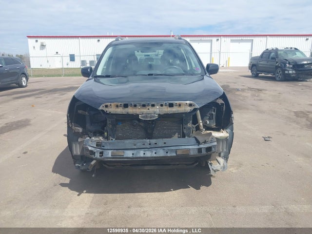 Продажа на аукционе авто 2017 Subaru Forester 2.5i Premium, vin: JF2SJEDC3HH805299, номер лота: 12598935
