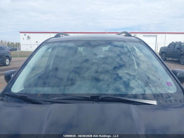 Продажа на аукционе авто 2017 Subaru Forester 2.5i Premium, vin: JF2SJEDC3HH805299, номер лота: 12598935