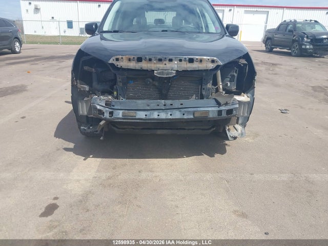 Продажа на аукционе авто 2017 Subaru Forester 2.5i Premium, vin: JF2SJEDC3HH805299, номер лота: 12598935