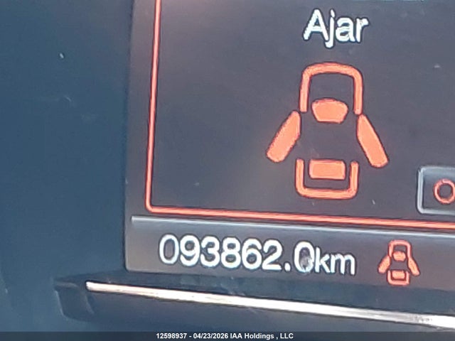 Ford EXPLORER XLT 2019 1FM5K8DHXKGA17621 Image 16