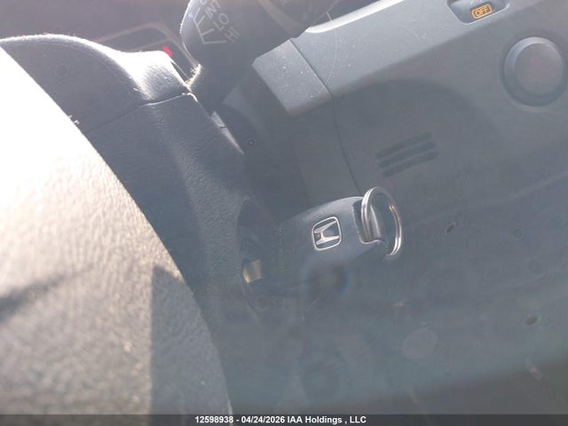Aukcja sprzedaży 2011 Honda Civic Lx-s, vin: 2HGFA1F60BH002632, numer aukcji: 12598938