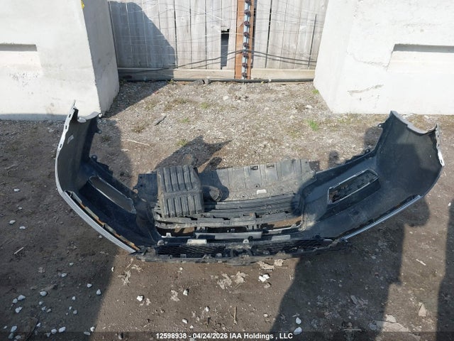Aukcja sprzedaży 2011 Honda Civic Lx-s, vin: 2HGFA1F60BH002632, numer aukcji: 12598938