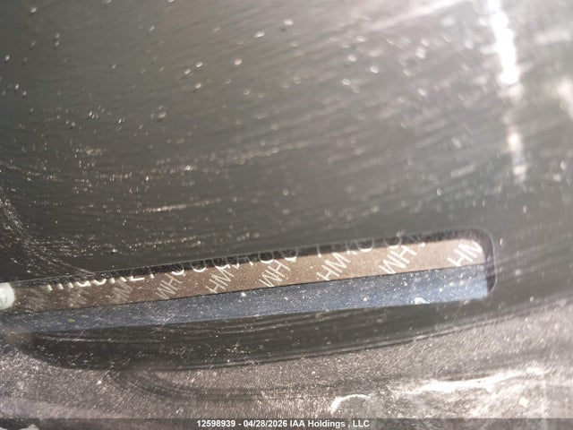 Honda Accord 2016 1HGCR2F50GA807903 Image 20