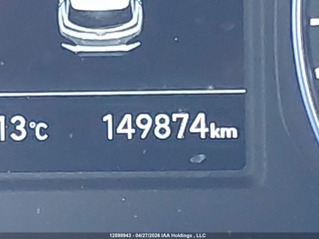 2018 Hyundai Kona მანქანა იყიდება აუქციონზე, vin: KM8K2CAA7JU123876, აუქციონის ნომერი: 12598943