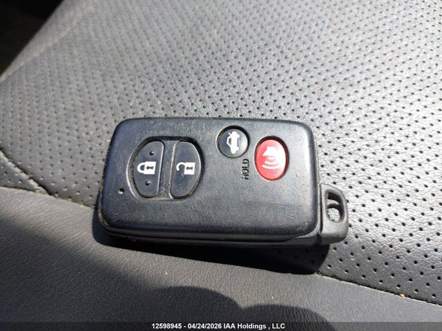 Продаж на аукціоні авто 2015 Subaru Wrx Limited, vin: JF1VA1J69F9802360, номер лоту: 12598945