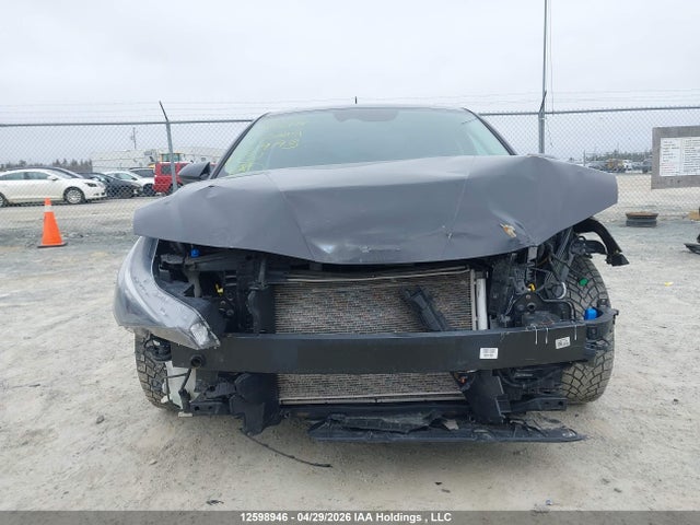 2022 Hyundai Elantra მანქანა იყიდება აუქციონზე, vin: KMHLM4AG8NU319193, აუქციონის ნომერი: 12598946
