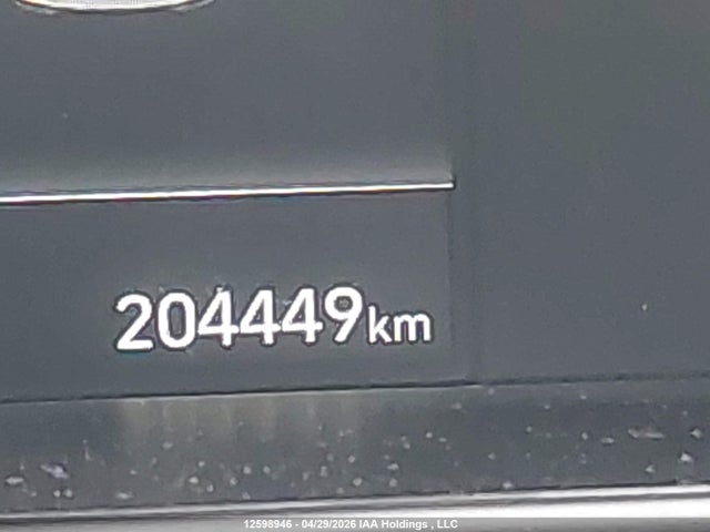 2022 Hyundai Elantra მანქანა იყიდება აუქციონზე, vin: KMHLM4AG8NU319193, აუქციონის ნომერი: 12598946