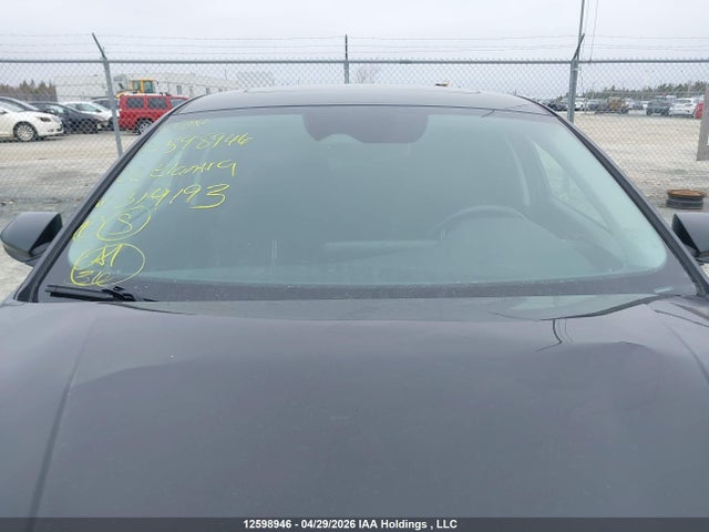2022 Hyundai Elantra მანქანა იყიდება აუქციონზე, vin: KMHLM4AG8NU319193, აუქციონის ნომერი: 12598946