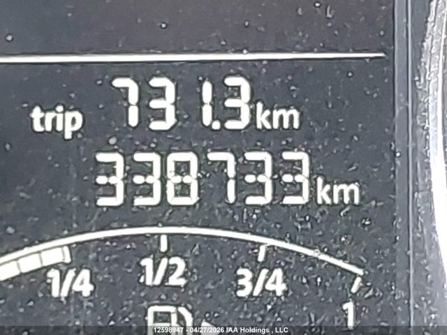 2017 Volkswagen Jetta S მანქანა იყიდება აუქციონზე, vin: 3VW2B7AJ3HM321989, აუქციონის ნომერი: 12598947
