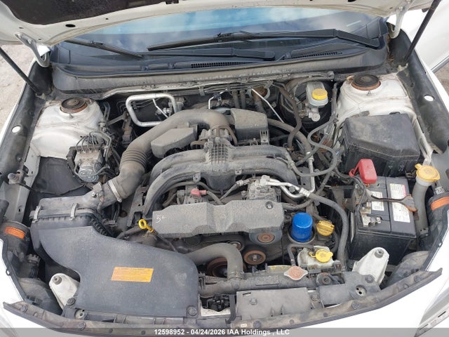 4S4BSCTC7H3253557 Subaru Outback Touring